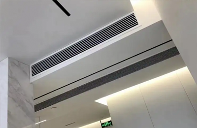MG冰球突破试玩案例上海科立康图能源