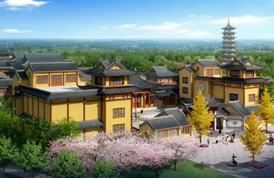 MG冰球突破试玩案例上海宁国寺