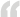 MG冰球突破试玩